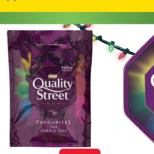 Paper at Makro