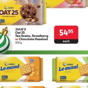 Hazelnut at Makro