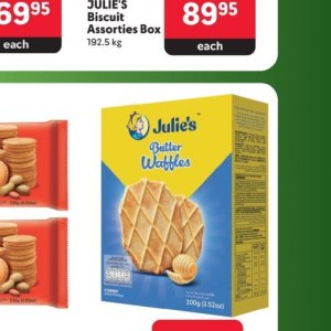 Butter at Makro