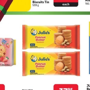 Butter at Makro