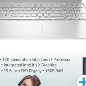 Processor at Cellucity