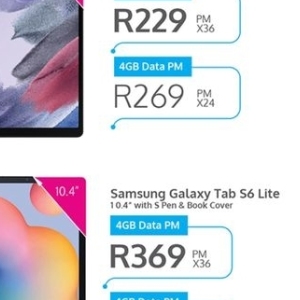 Book at Cellucity