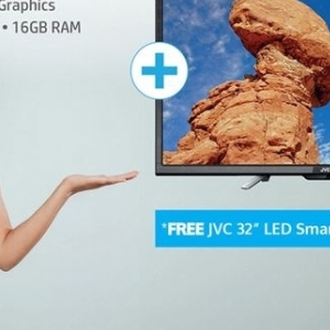  JVC at Cellucity