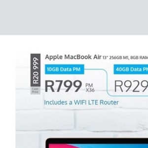 Router at Cellucity