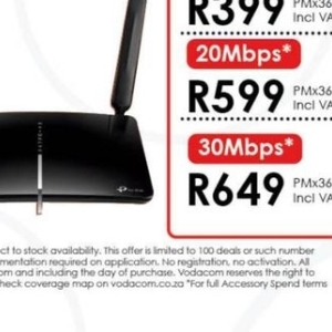 Smartphone huawei  at Chatz Connect