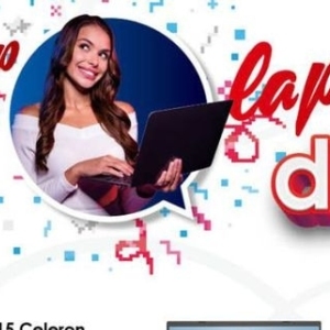 Laptop asus  at Chatz Connect