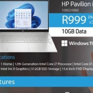 Processor at Chatz Connect
