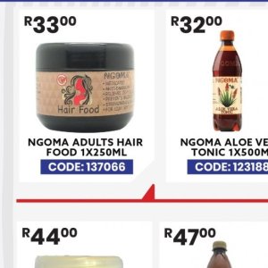 Blow dryer at Africa Cash and Carry
