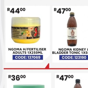 Blow dryer at Africa Cash and Carry