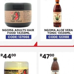 Blow dryer at Africa Cash and Carry