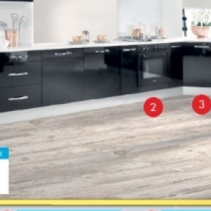 Sink at Beares