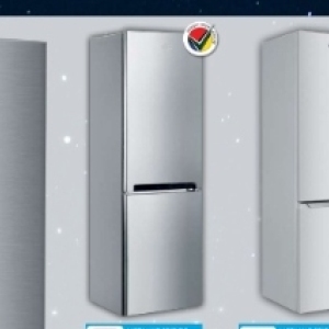 Fridge at Beares