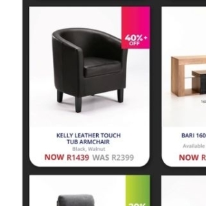 Decofurn black deals friday deals