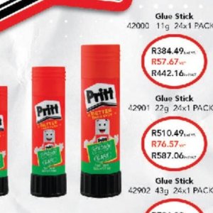   at Africa Cash and Carry