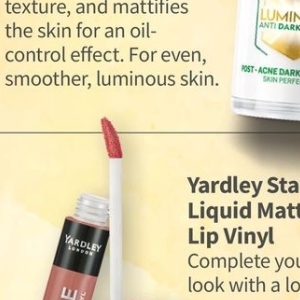 Liquid at Clicks