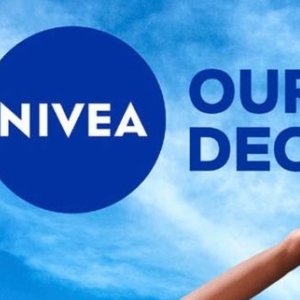 Deodorant nivea  at Clicks