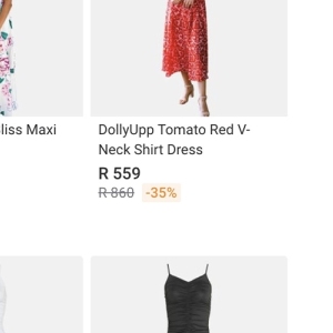 Shirt at Zando