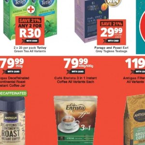 Rice knorr  at Checkers