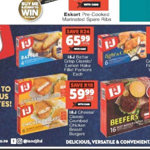 Fillet at Checkers