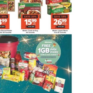 Pot at Checkers