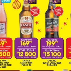   at Shoprite