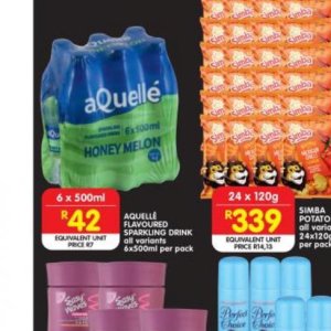 Honey at Shoprite