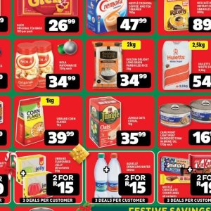 Mayonnaise at Usave