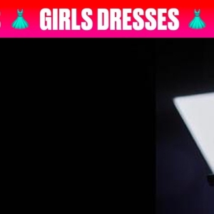 Dress at MRP