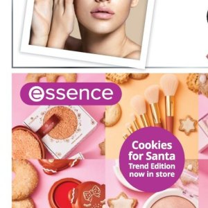  essence at Dis-Chem Pharmacies
