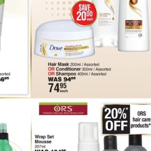 Mask at Dis-Chem Pharmacies