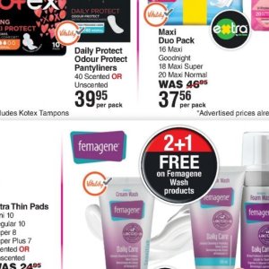 Shower gel dove  at Dis-Chem Pharmacies