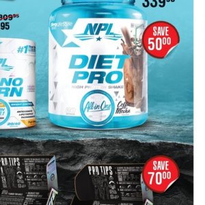  protein at Dis-Chem Pharmacies