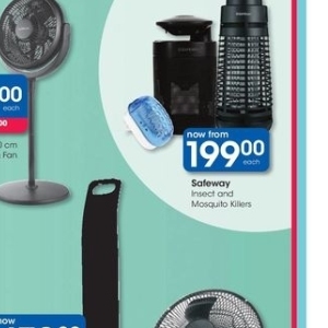 Deodorant nivea  at Clicks