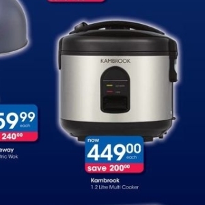 Deodorant nivea  at Clicks