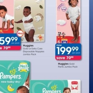   at Clicks