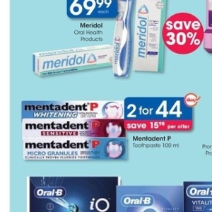 Toothpaste colgate  at Clicks