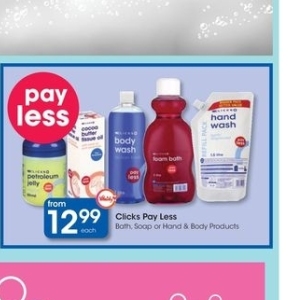 Deodorant nivea  at Clicks