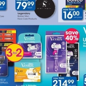   at Clicks