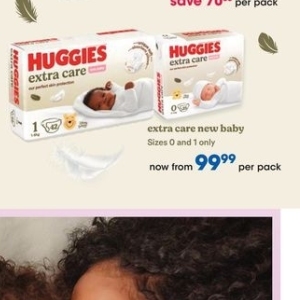 Deodorant dove  at Clicks