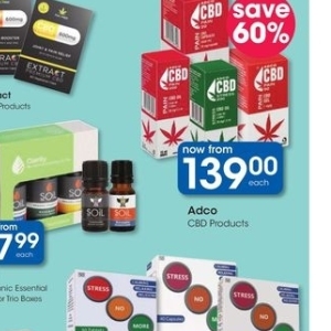 Deodorant dove  at Clicks