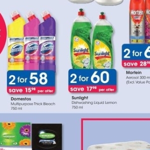 Liquid at Clicks