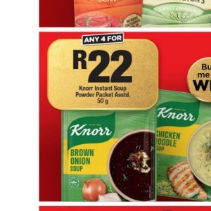   at OK Foods
