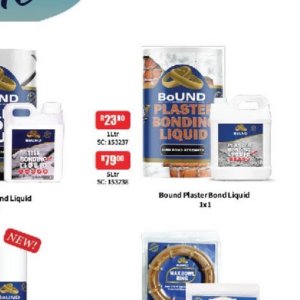 Liquid at Africa Cash and Carry