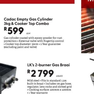 Epoxy at Brights Hardware