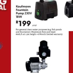   at Brights Hardware