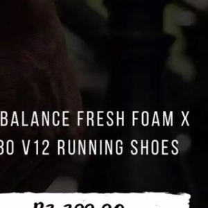 Ladies shoes at Sportsmans Warehouse