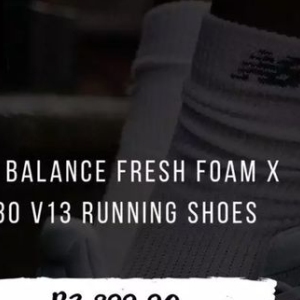 Ladies shoes at Sportsmans Warehouse