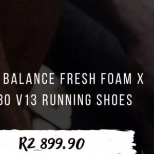 Ladies shoes at Sportsmans Warehouse