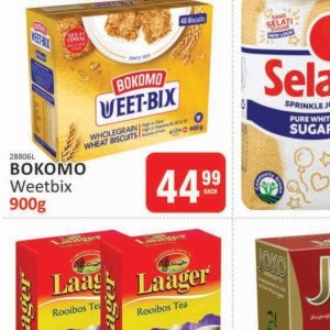 Biscuits at Kit Kat Cash&Carry