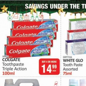   at Kit Kat Cash&Carry
